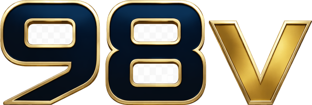 98
v